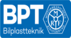 Bilplastteknik